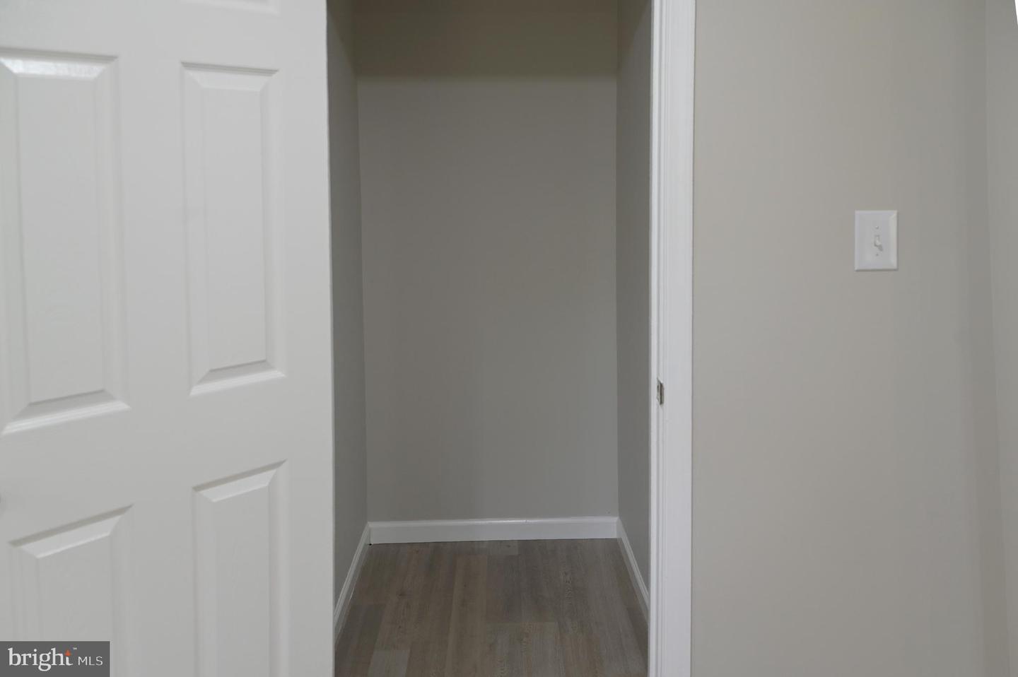 12061 TAYLOR ST, HALLWOOD, Virginia 23359, 3 Bedrooms Bedrooms, ,2 BathroomsBathrooms,Residential,For sale,12061 TAYLOR ST,VAAC2001930 MLS # VAAC2001930