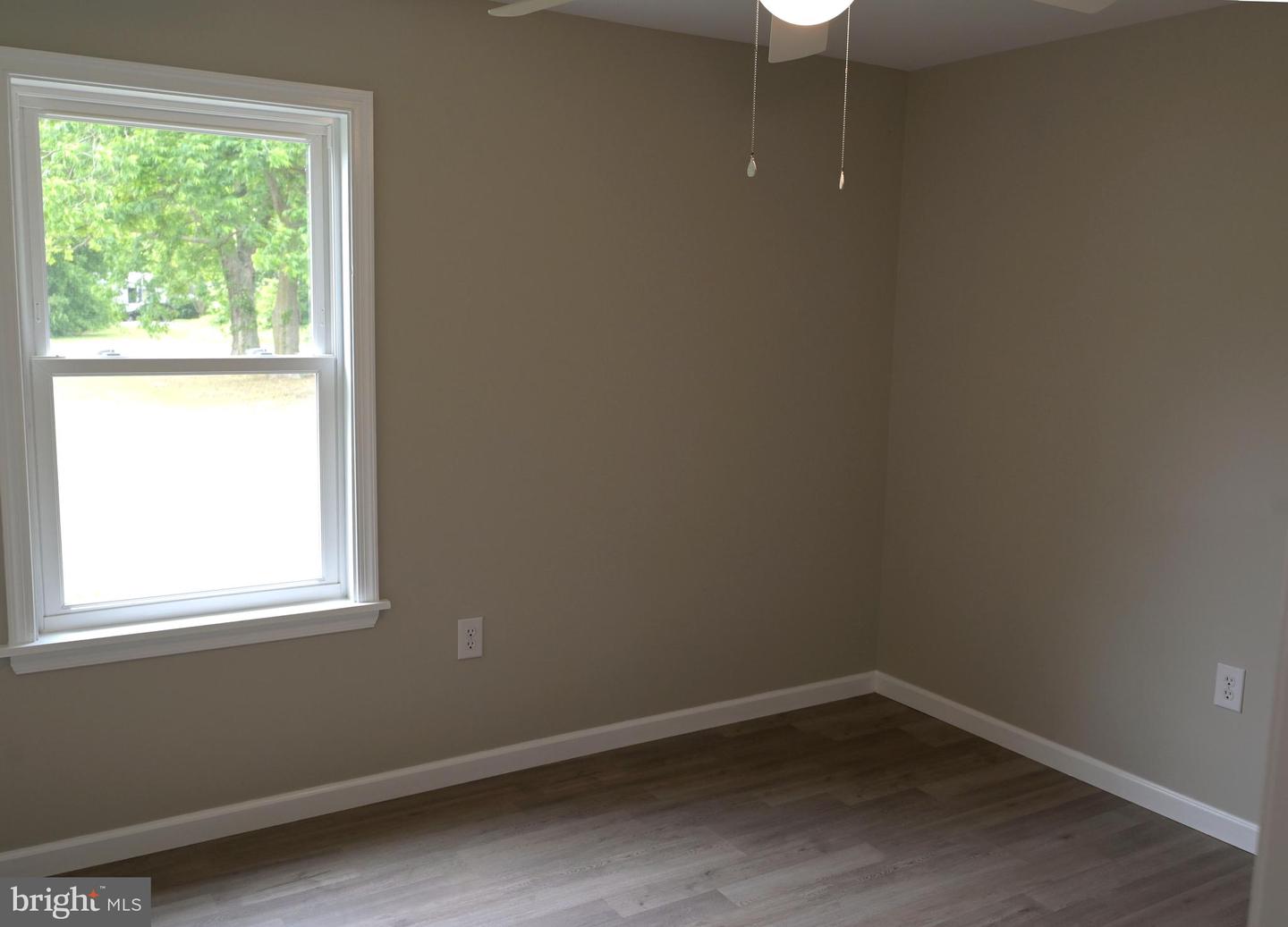 12061 TAYLOR ST, HALLWOOD, Virginia 23359, 3 Bedrooms Bedrooms, ,2 BathroomsBathrooms,Residential,For sale,12061 TAYLOR ST,VAAC2001930 MLS # VAAC2001930