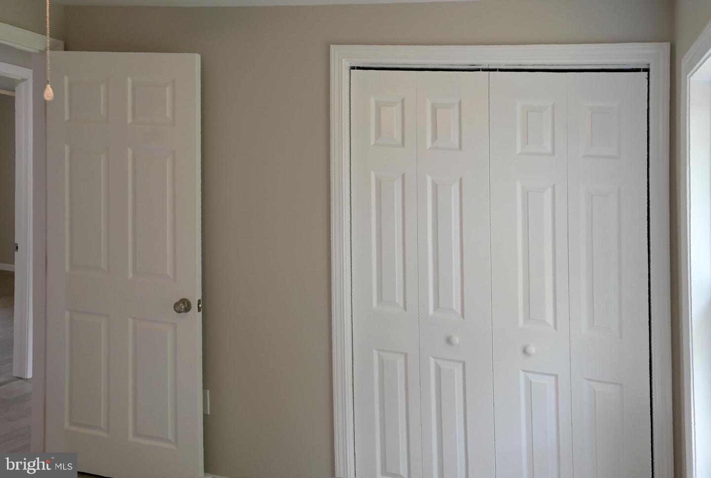 12061 TAYLOR ST, HALLWOOD, Virginia 23359, 3 Bedrooms Bedrooms, ,2 BathroomsBathrooms,Residential,For sale,12061 TAYLOR ST,VAAC2001930 MLS # VAAC2001930