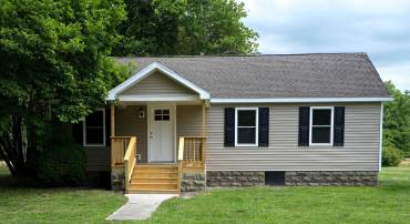 12061 TAYLOR ST, HALLWOOD, Virginia 23359, 3 Bedrooms Bedrooms, ,2 BathroomsBathrooms,Residential,For sale,12061 TAYLOR ST,VAAC2001930 MLS # VAAC2001930