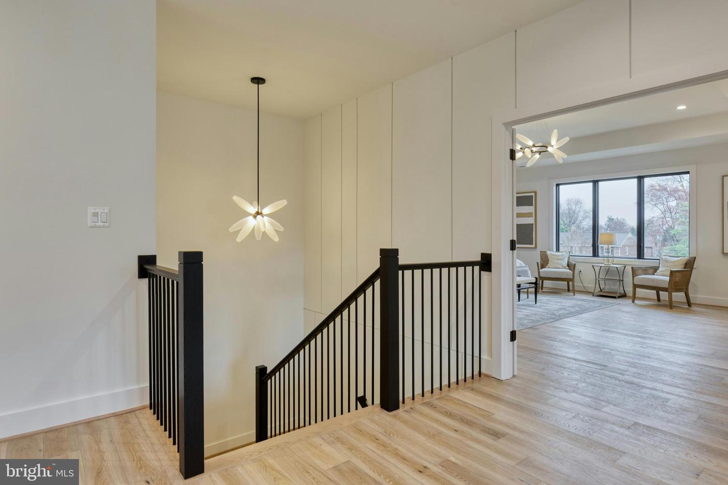 6400 26TH ST N, ARLINGTON, Virginia 22207, 6 Bedrooms Bedrooms, ,6 BathroomsBathrooms,Residential,For sale,6400 26TH ST N,VAAR2059100 MLS # VAAR2059100