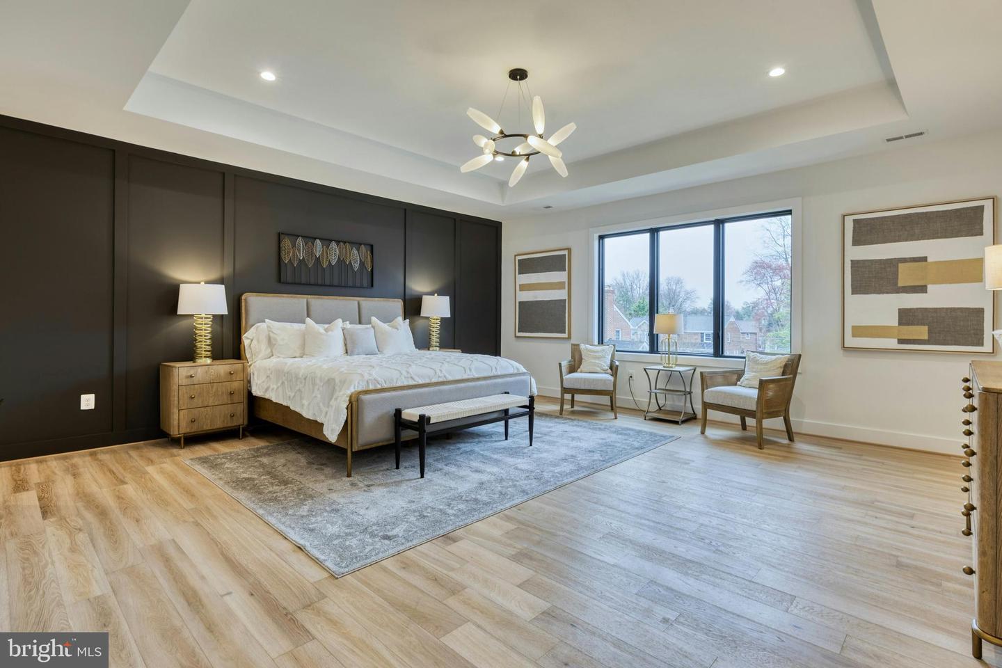 6400 26TH ST N, ARLINGTON, Virginia 22207, 6 Bedrooms Bedrooms, ,6 BathroomsBathrooms,Residential,For sale,6400 26TH ST N,VAAR2059100 MLS # VAAR2059100