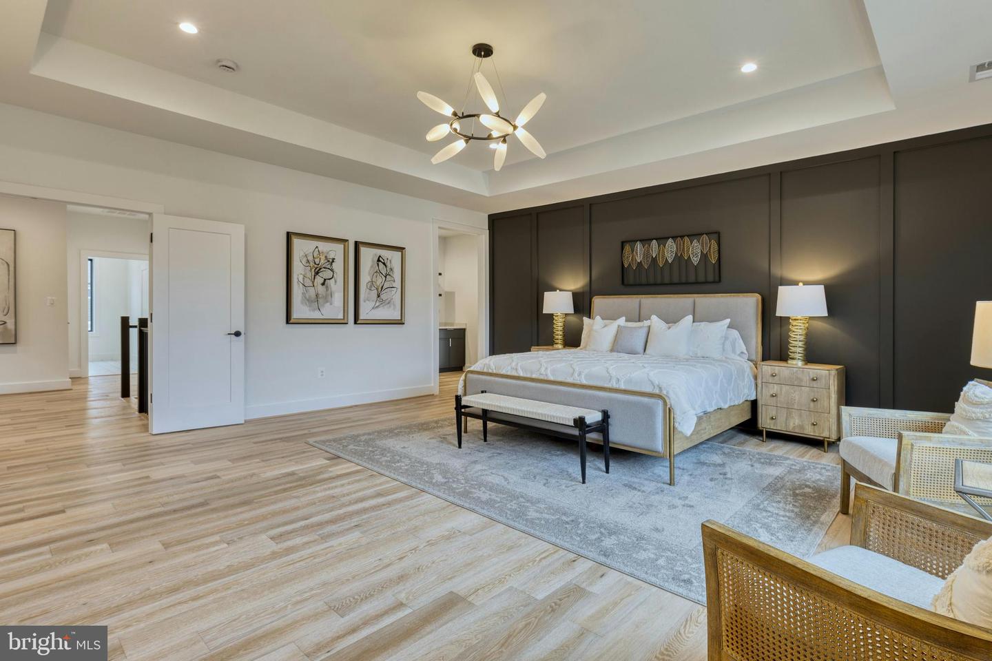 6400 26TH ST N, ARLINGTON, Virginia 22207, 6 Bedrooms Bedrooms, ,6 BathroomsBathrooms,Residential,For sale,6400 26TH ST N,VAAR2059100 MLS # VAAR2059100