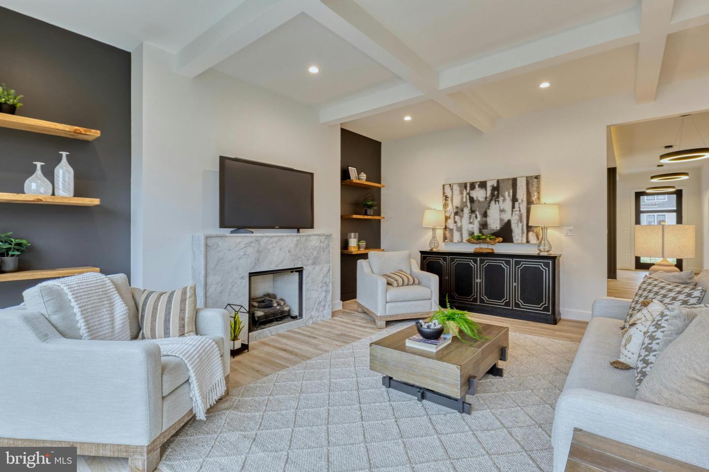 6400 26TH ST N, ARLINGTON, Virginia 22207, 6 Bedrooms Bedrooms, ,6 BathroomsBathrooms,Residential,For sale,6400 26TH ST N,VAAR2059100 MLS # VAAR2059100