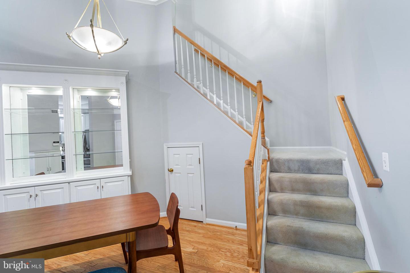 2711 BELLFOREST CT #405, VIENNA, Virginia 22180, 3 Bedrooms Bedrooms, ,2 BathroomsBathrooms,Residential,For sale,2711 BELLFOREST CT #405,VAFX2247020 MLS # VAFX2247020