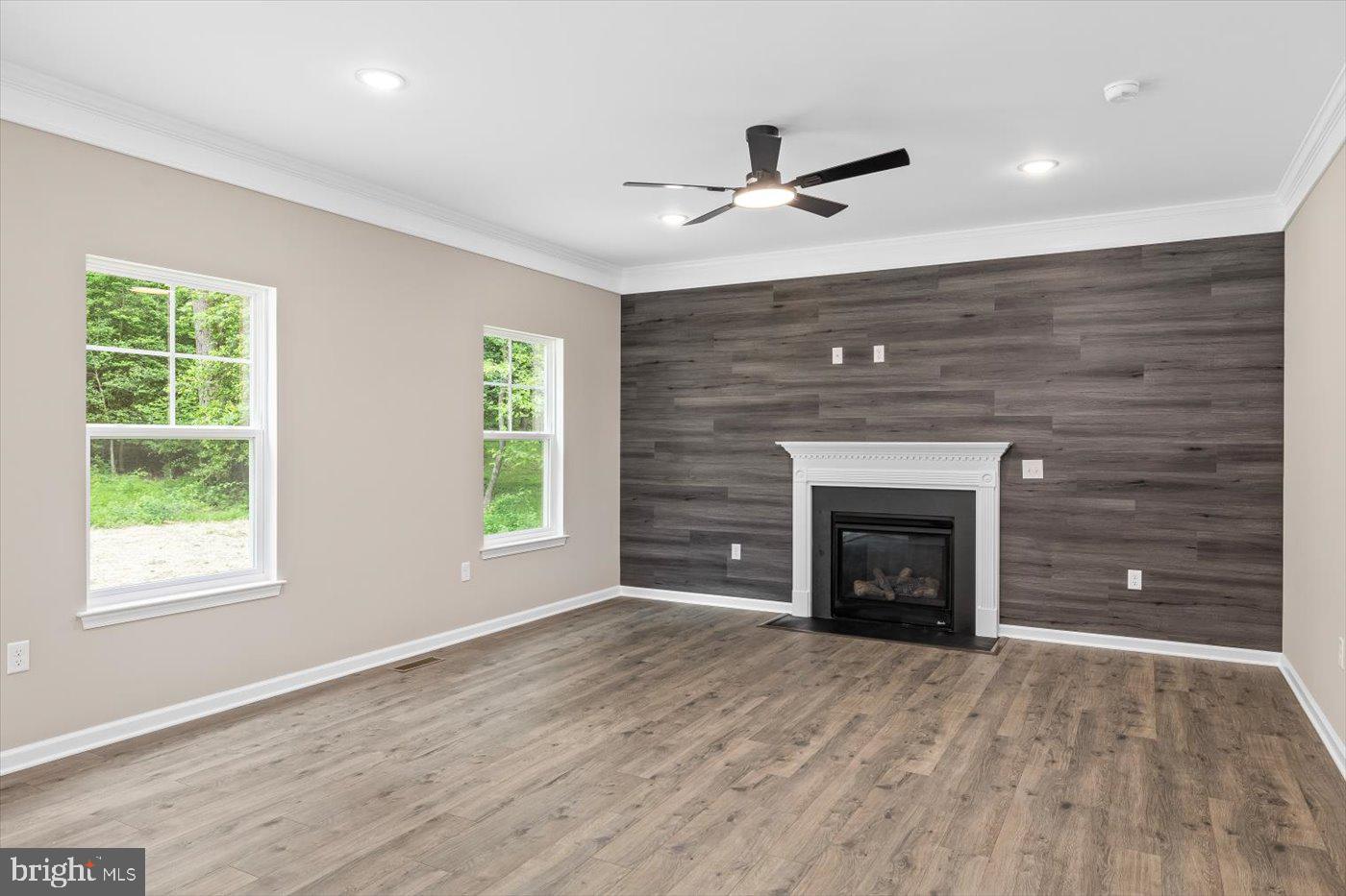 12517 WILDERNESS PARK DR, SPOTSYLVANIA, Virginia 22551, 4 Bedrooms Bedrooms, ,2 BathroomsBathrooms,Residential,For sale,12517 WILDERNESS PARK DR,VASP2033900 MLS # VASP2033900