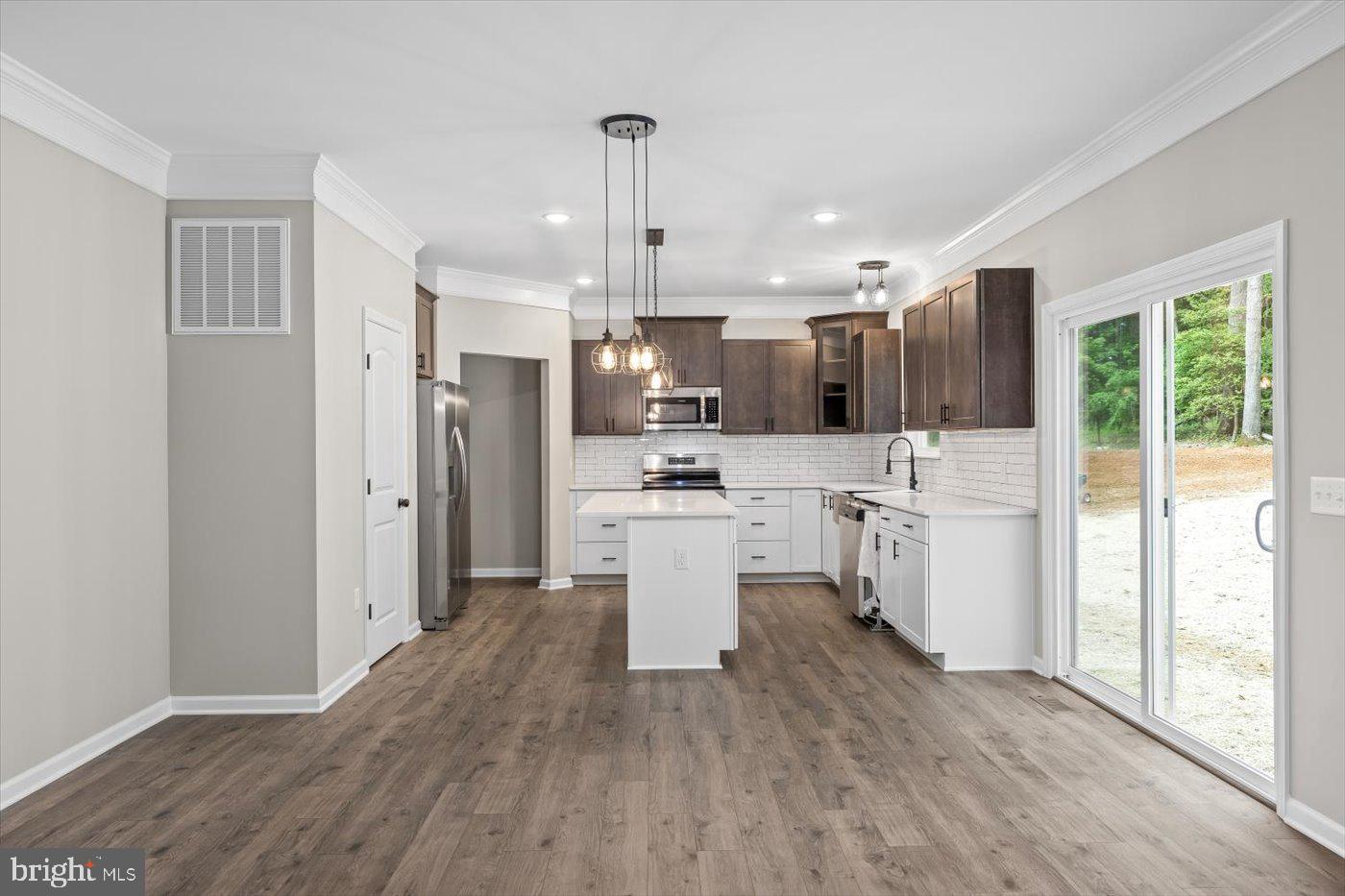 12517 WILDERNESS PARK DR, SPOTSYLVANIA, Virginia 22551, 4 Bedrooms Bedrooms, ,2 BathroomsBathrooms,Residential,For sale,12517 WILDERNESS PARK DR,VASP2033900 MLS # VASP2033900