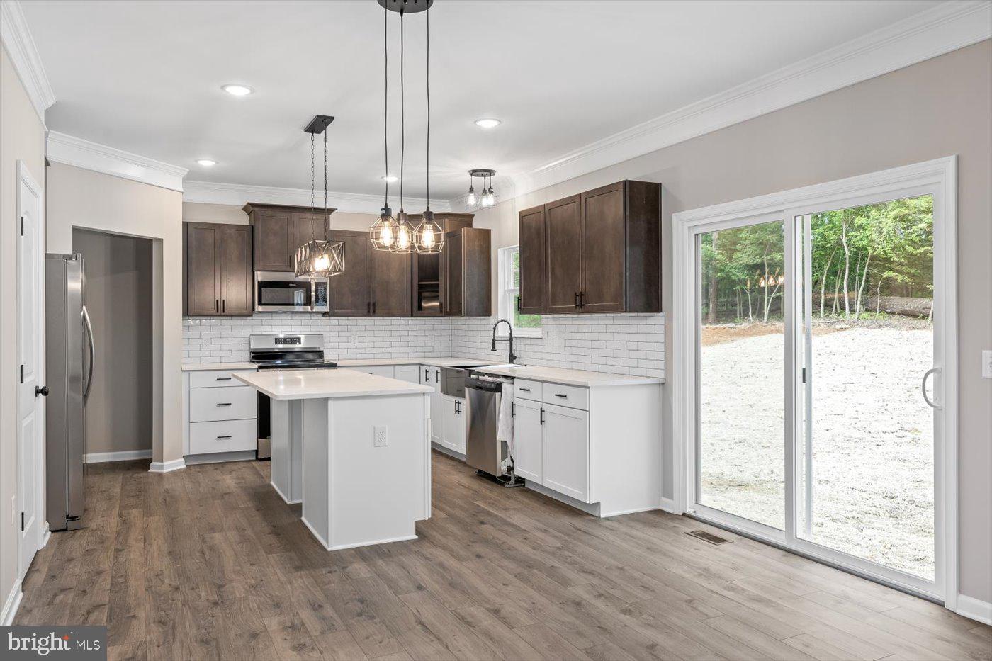 12517 WILDERNESS PARK DR, SPOTSYLVANIA, Virginia 22551, 4 Bedrooms Bedrooms, ,2 BathroomsBathrooms,Residential,For sale,12517 WILDERNESS PARK DR,VASP2033900 MLS # VASP2033900