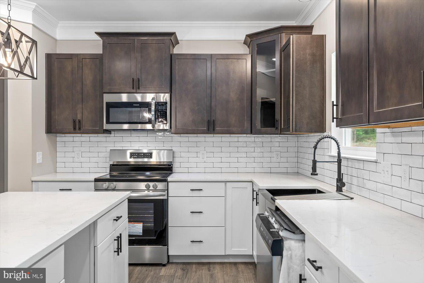 12517 WILDERNESS PARK DR, SPOTSYLVANIA, Virginia 22551, 4 Bedrooms Bedrooms, ,2 BathroomsBathrooms,Residential,For sale,12517 WILDERNESS PARK DR,VASP2033900 MLS # VASP2033900