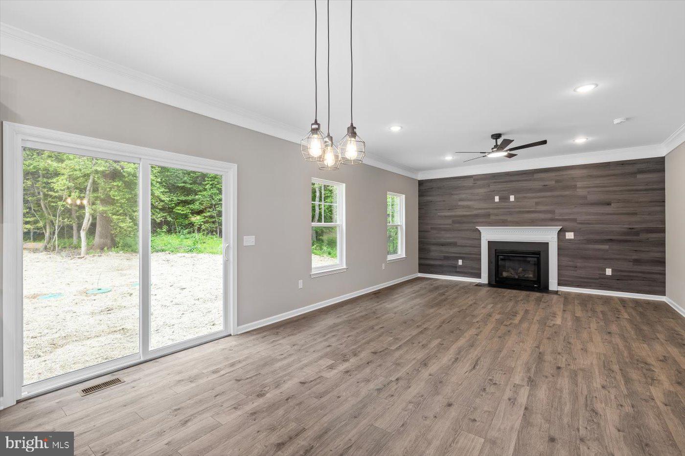 12517 WILDERNESS PARK DR, SPOTSYLVANIA, Virginia 22551, 4 Bedrooms Bedrooms, ,2 BathroomsBathrooms,Residential,For sale,12517 WILDERNESS PARK DR,VASP2033900 MLS # VASP2033900