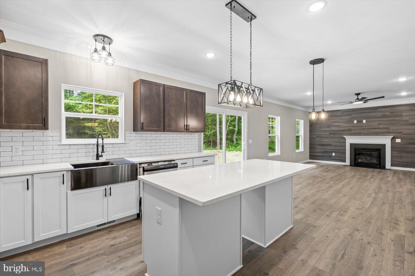 12517 WILDERNESS PARK DR, SPOTSYLVANIA, Virginia 22551, 4 Bedrooms Bedrooms, ,2 BathroomsBathrooms,Residential,For sale,12517 WILDERNESS PARK DR,VASP2033900 MLS # VASP2033900