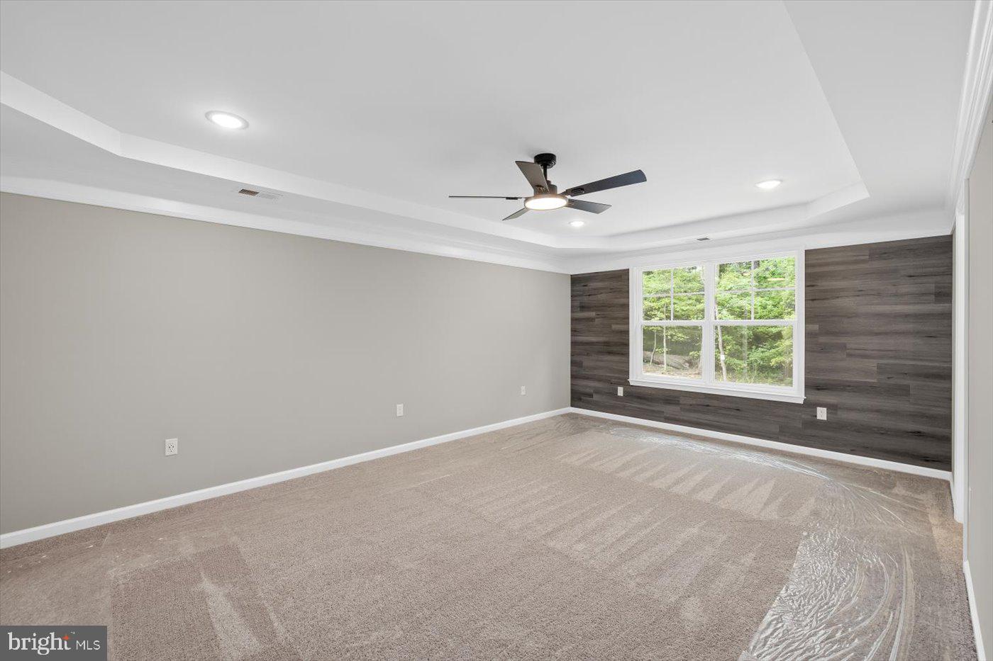 12517 WILDERNESS PARK DR, SPOTSYLVANIA, Virginia 22551, 4 Bedrooms Bedrooms, ,2 BathroomsBathrooms,Residential,For sale,12517 WILDERNESS PARK DR,VASP2033900 MLS # VASP2033900