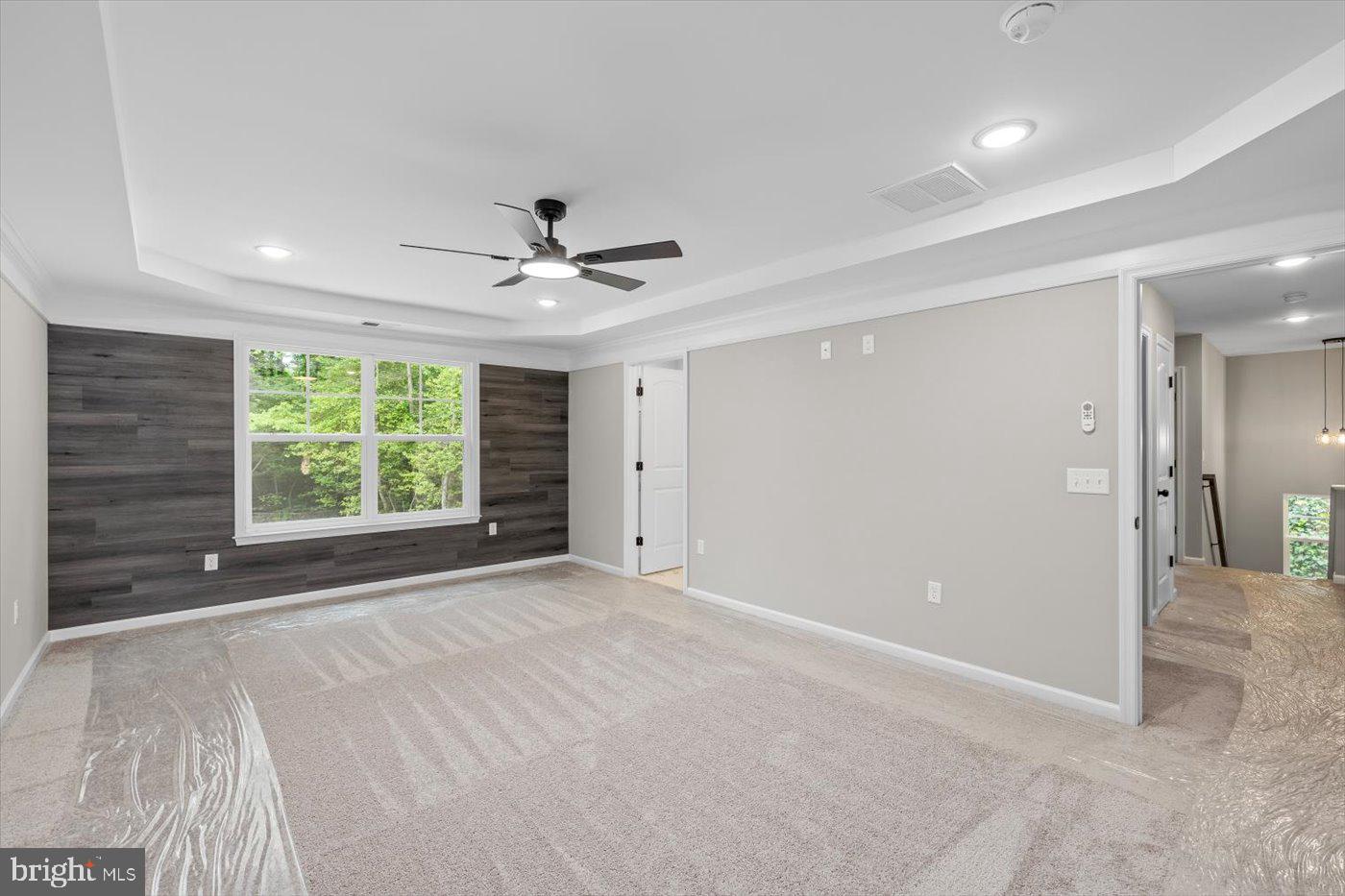 12517 WILDERNESS PARK DR, SPOTSYLVANIA, Virginia 22551, 4 Bedrooms Bedrooms, ,2 BathroomsBathrooms,Residential,For sale,12517 WILDERNESS PARK DR,VASP2033900 MLS # VASP2033900