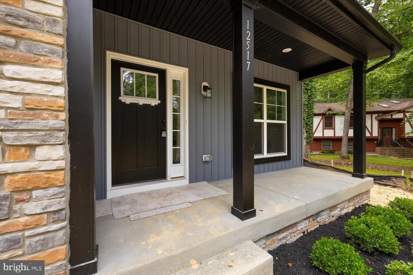 12517 WILDERNESS PARK DR, SPOTSYLVANIA, Virginia 22551, 4 Bedrooms Bedrooms, ,2 BathroomsBathrooms,Residential,For sale,12517 WILDERNESS PARK DR,VASP2033900 MLS # VASP2033900