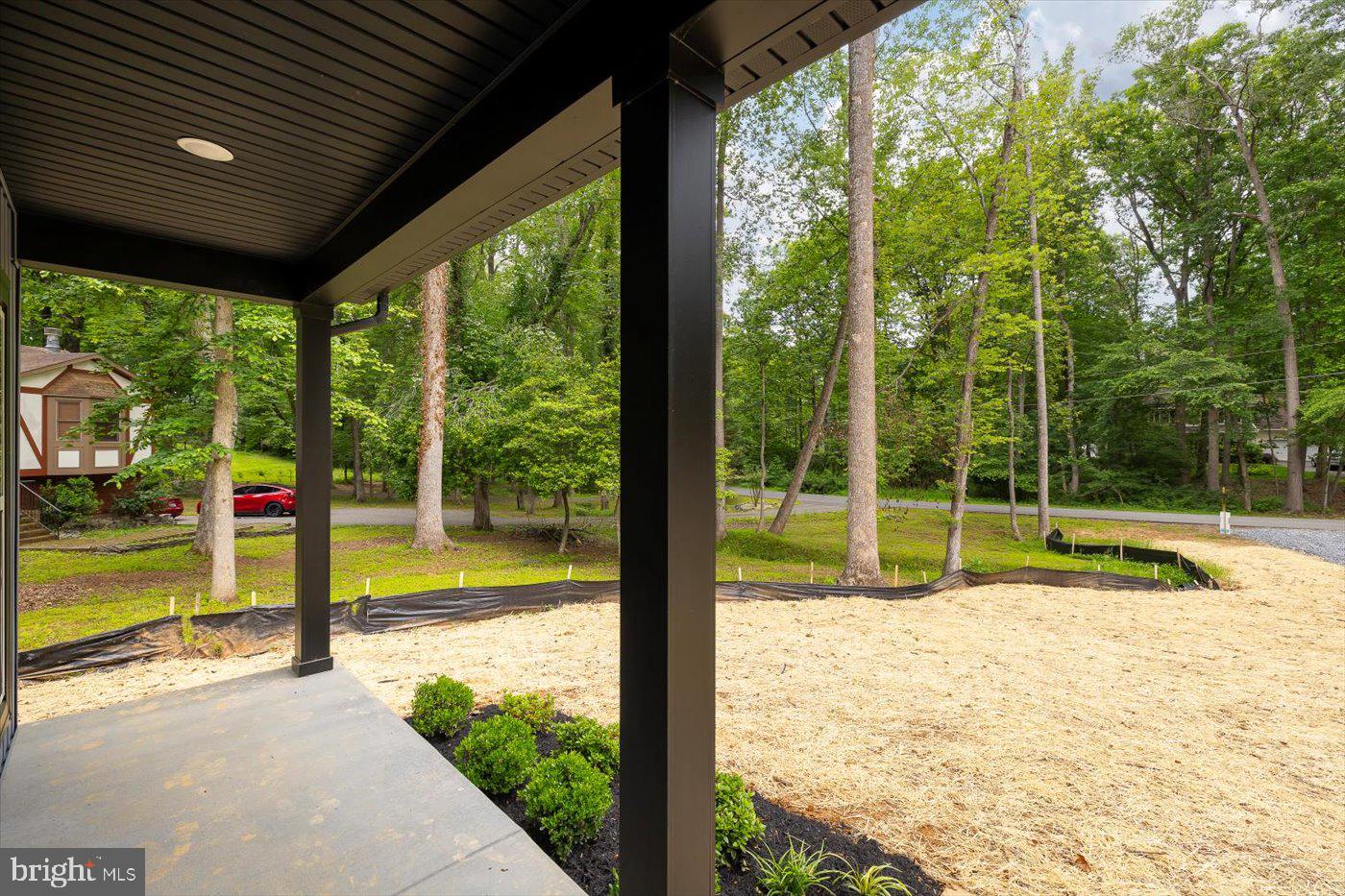 12517 WILDERNESS PARK DR, SPOTSYLVANIA, Virginia 22551, 4 Bedrooms Bedrooms, ,2 BathroomsBathrooms,Residential,For sale,12517 WILDERNESS PARK DR,VASP2033900 MLS # VASP2033900