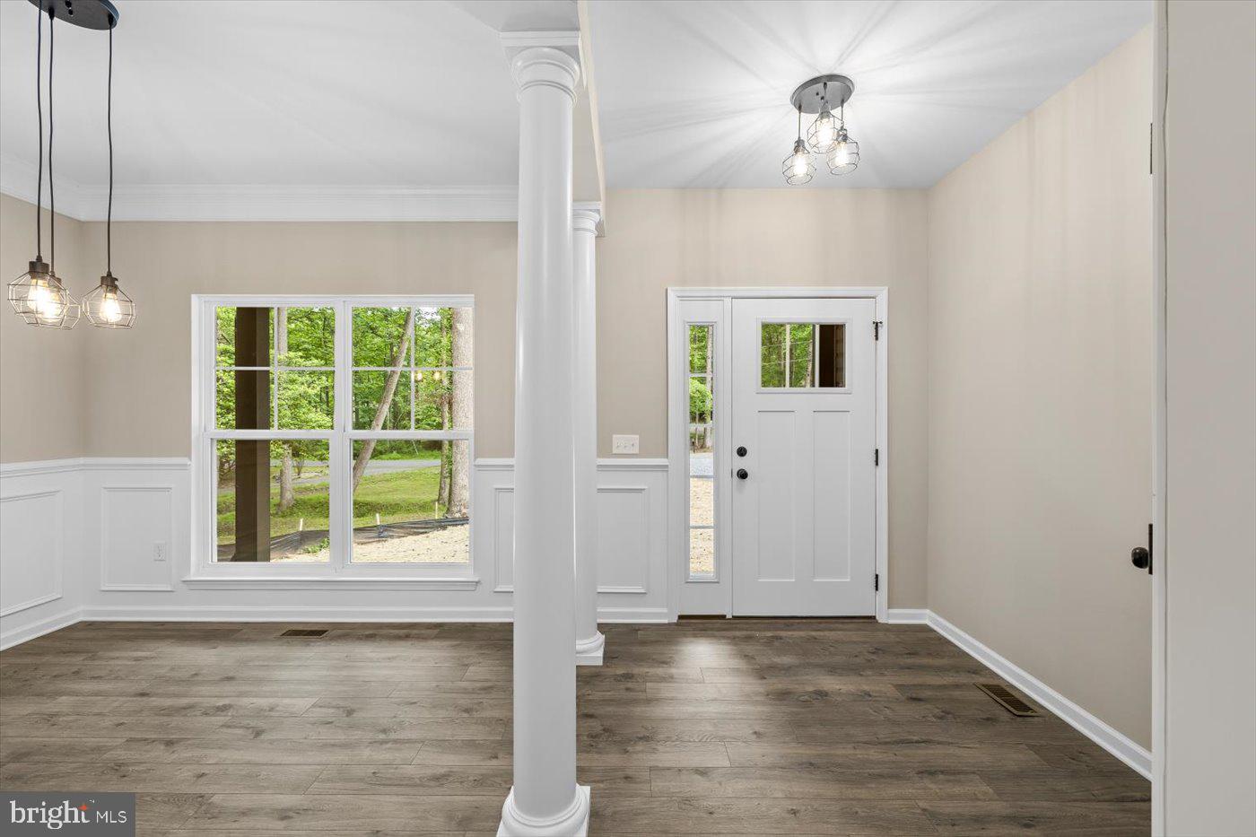 12517 WILDERNESS PARK DR, SPOTSYLVANIA, Virginia 22551, 4 Bedrooms Bedrooms, ,2 BathroomsBathrooms,Residential,For sale,12517 WILDERNESS PARK DR,VASP2033900 MLS # VASP2033900