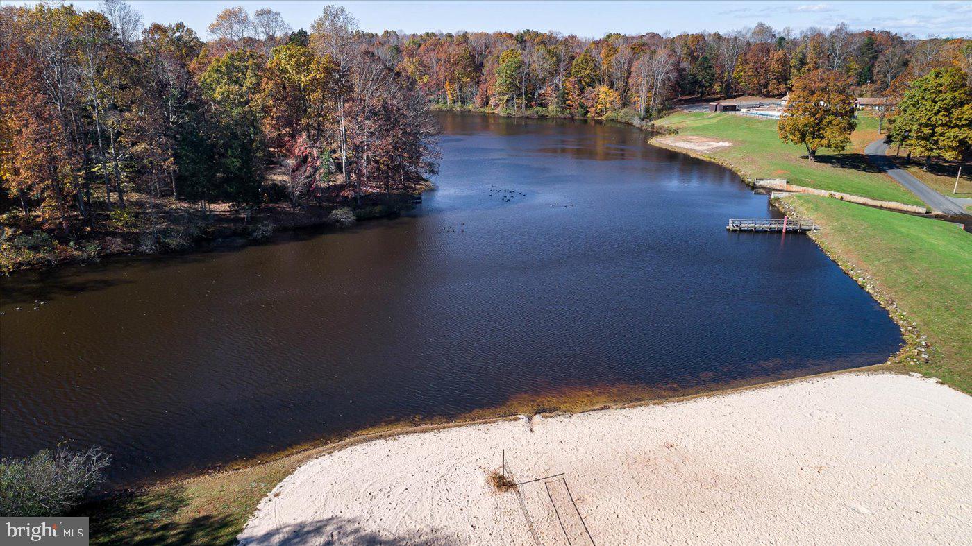 12517 WILDERNESS PARK DR, SPOTSYLVANIA, Virginia 22551, 4 Bedrooms Bedrooms, ,2 BathroomsBathrooms,Residential,For sale,12517 WILDERNESS PARK DR,VASP2033900 MLS # VASP2033900