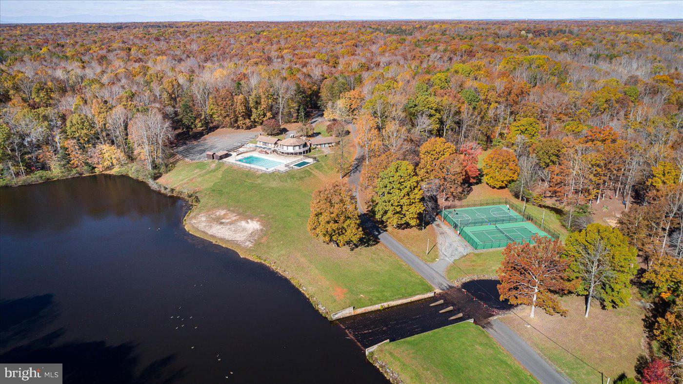 12517 WILDERNESS PARK DR, SPOTSYLVANIA, Virginia 22551, 4 Bedrooms Bedrooms, ,2 BathroomsBathrooms,Residential,For sale,12517 WILDERNESS PARK DR,VASP2033900 MLS # VASP2033900