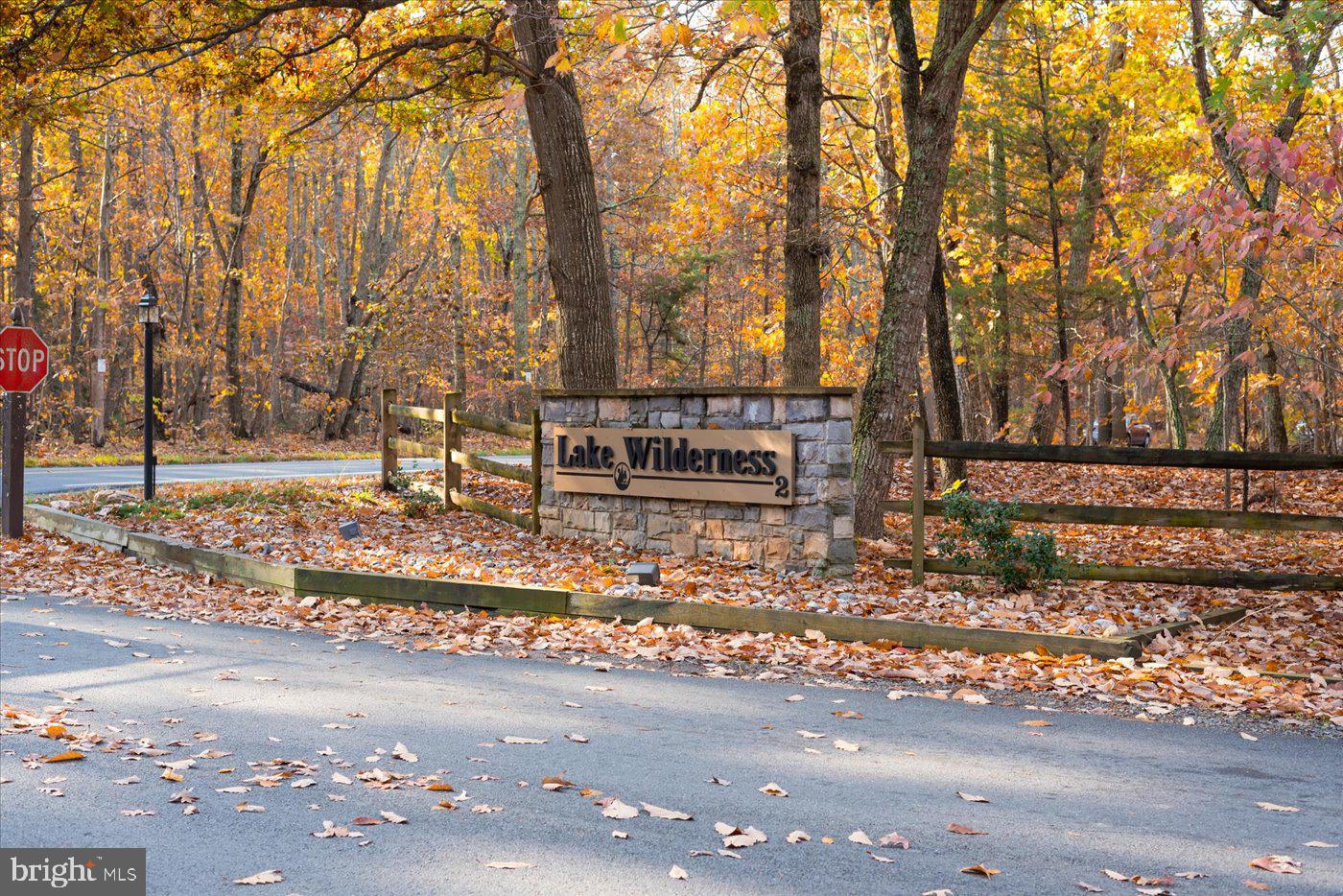 12517 WILDERNESS PARK DR, SPOTSYLVANIA, Virginia 22551, 4 Bedrooms Bedrooms, ,2 BathroomsBathrooms,Residential,For sale,12517 WILDERNESS PARK DR,VASP2033900 MLS # VASP2033900