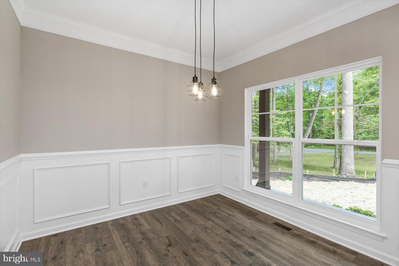 12517 WILDERNESS PARK DR, SPOTSYLVANIA, Virginia 22551, 4 Bedrooms Bedrooms, ,2 BathroomsBathrooms,Residential,For sale,12517 WILDERNESS PARK DR,VASP2033900 MLS # VASP2033900