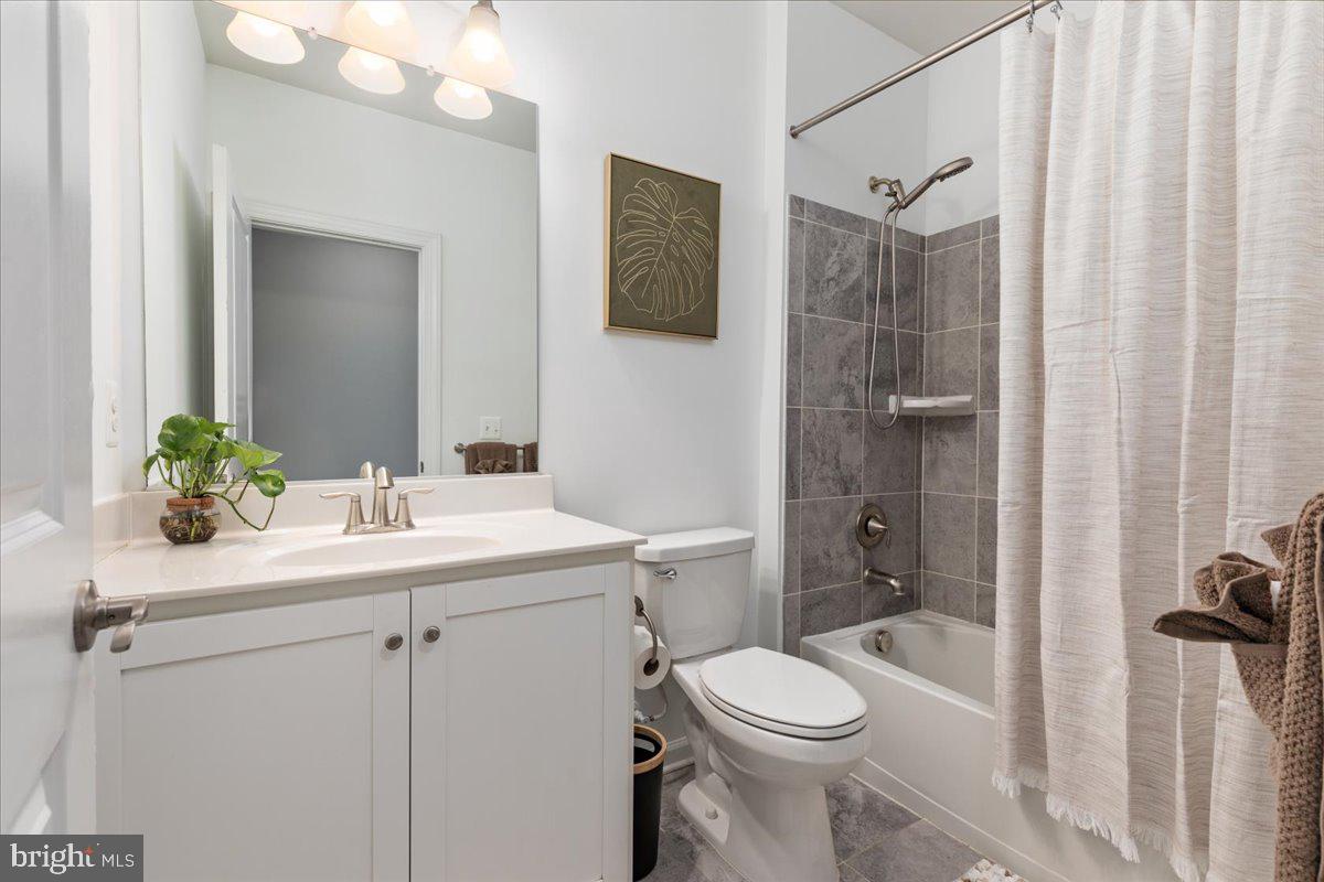 20760 WOOD QUAY DR, STERLING, Virginia 20166, 3 Bedrooms Bedrooms, ,2 BathroomsBathrooms,Residential,For sale,20760 WOOD QUAY DR,VALO2099412 MLS # VALO2099412