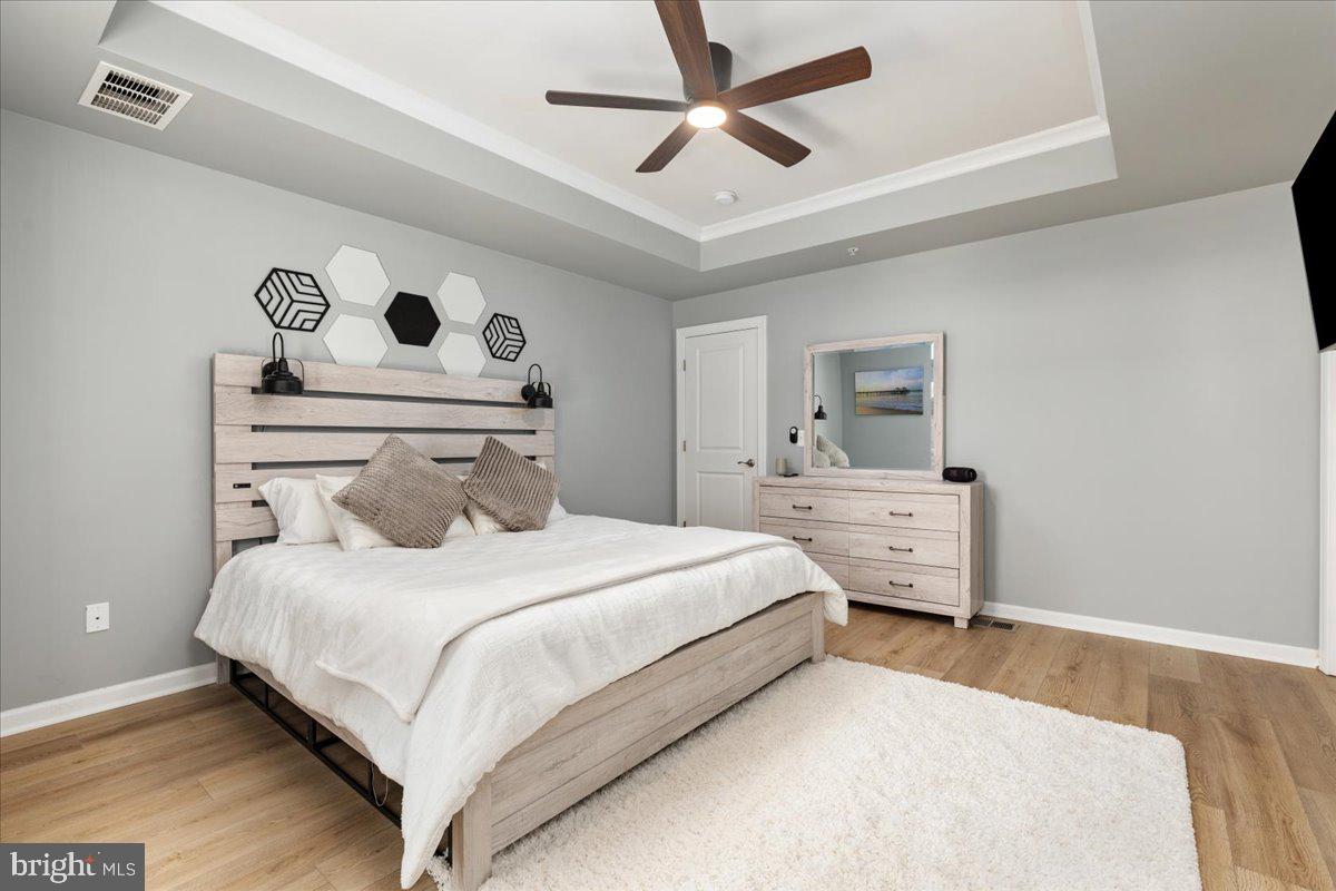 20760 WOOD QUAY DR, STERLING, Virginia 20166, 3 Bedrooms Bedrooms, ,2 BathroomsBathrooms,Residential,For sale,20760 WOOD QUAY DR,VALO2099412 MLS # VALO2099412