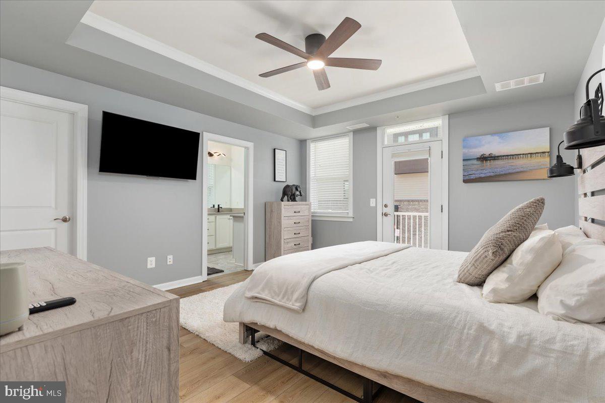 20760 WOOD QUAY DR, STERLING, Virginia 20166, 3 Bedrooms Bedrooms, ,2 BathroomsBathrooms,Residential,For sale,20760 WOOD QUAY DR,VALO2099412 MLS # VALO2099412