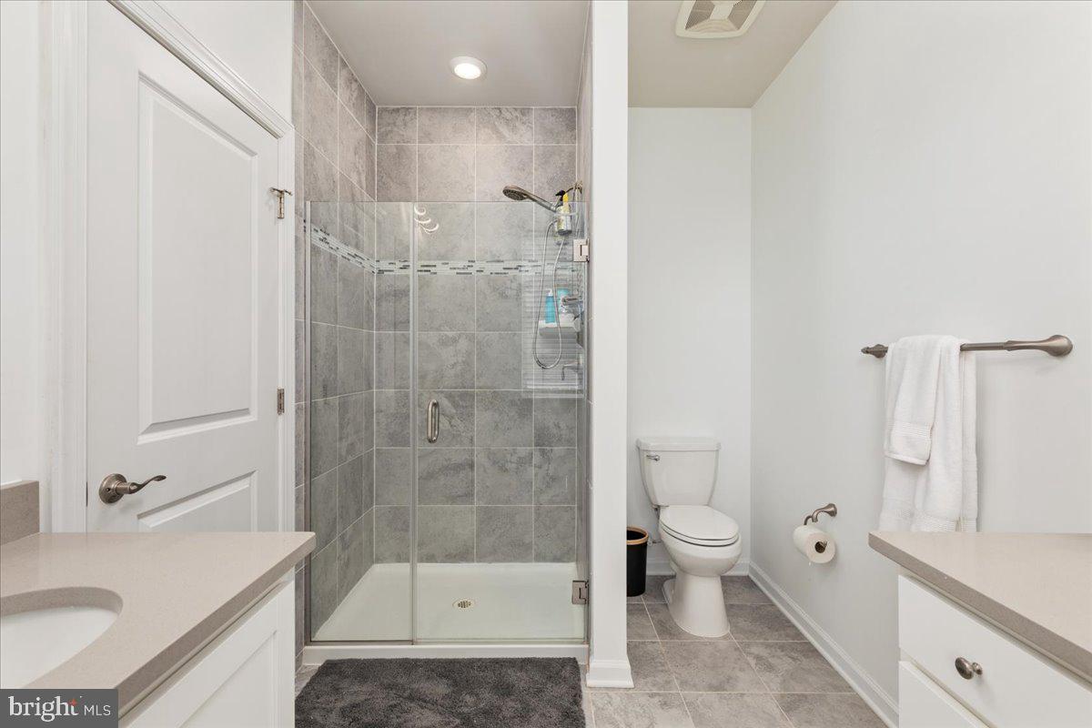 20760 WOOD QUAY DR, STERLING, Virginia 20166, 3 Bedrooms Bedrooms, ,2 BathroomsBathrooms,Residential,For sale,20760 WOOD QUAY DR,VALO2099412 MLS # VALO2099412