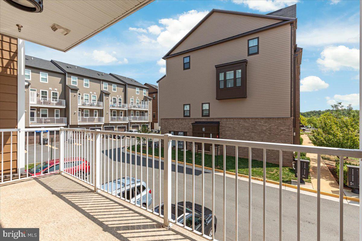 20760 WOOD QUAY DR, STERLING, Virginia 20166, 3 Bedrooms Bedrooms, ,2 BathroomsBathrooms,Residential,For sale,20760 WOOD QUAY DR,VALO2099412 MLS # VALO2099412