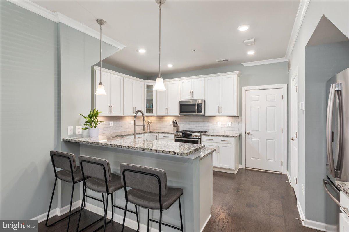 20760 WOOD QUAY DR, STERLING, Virginia 20166, 3 Bedrooms Bedrooms, ,2 BathroomsBathrooms,Residential,For sale,20760 WOOD QUAY DR,VALO2099412 MLS # VALO2099412