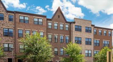 20760 WOOD QUAY DR, STERLING, Virginia 20166, 3 Bedrooms Bedrooms, ,2 BathroomsBathrooms,Residential,For sale,20760 WOOD QUAY DR,VALO2099412 MLS # VALO2099412