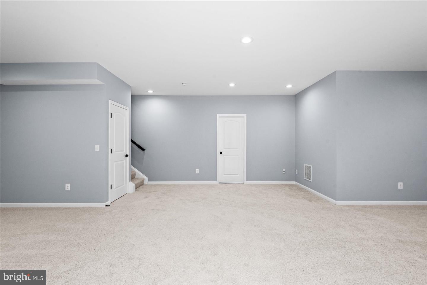 10607 ASPEN HIGHLANDS DR, SPOTSYLVANIA, Virginia 22553, 5 Bedrooms Bedrooms, ,3 BathroomsBathrooms,Residential,For sale,10607 ASPEN HIGHLANDS DR,VASP2033912 MLS # VASP2033912