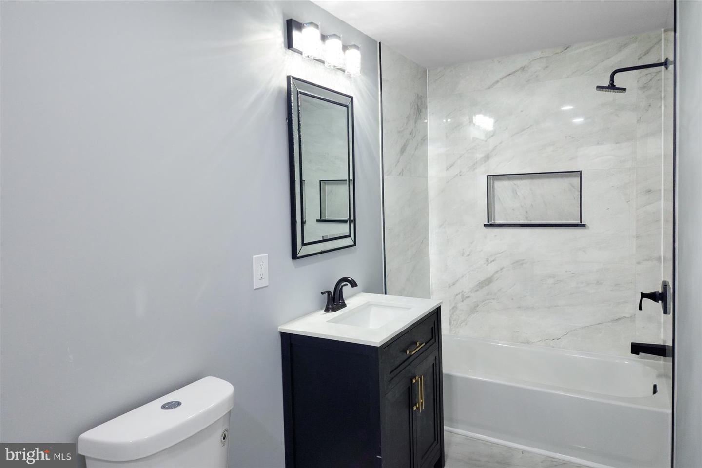 10607 ASPEN HIGHLANDS DR, SPOTSYLVANIA, Virginia 22553, 5 Bedrooms Bedrooms, ,3 BathroomsBathrooms,Residential,For sale,10607 ASPEN HIGHLANDS DR,VASP2033912 MLS # VASP2033912