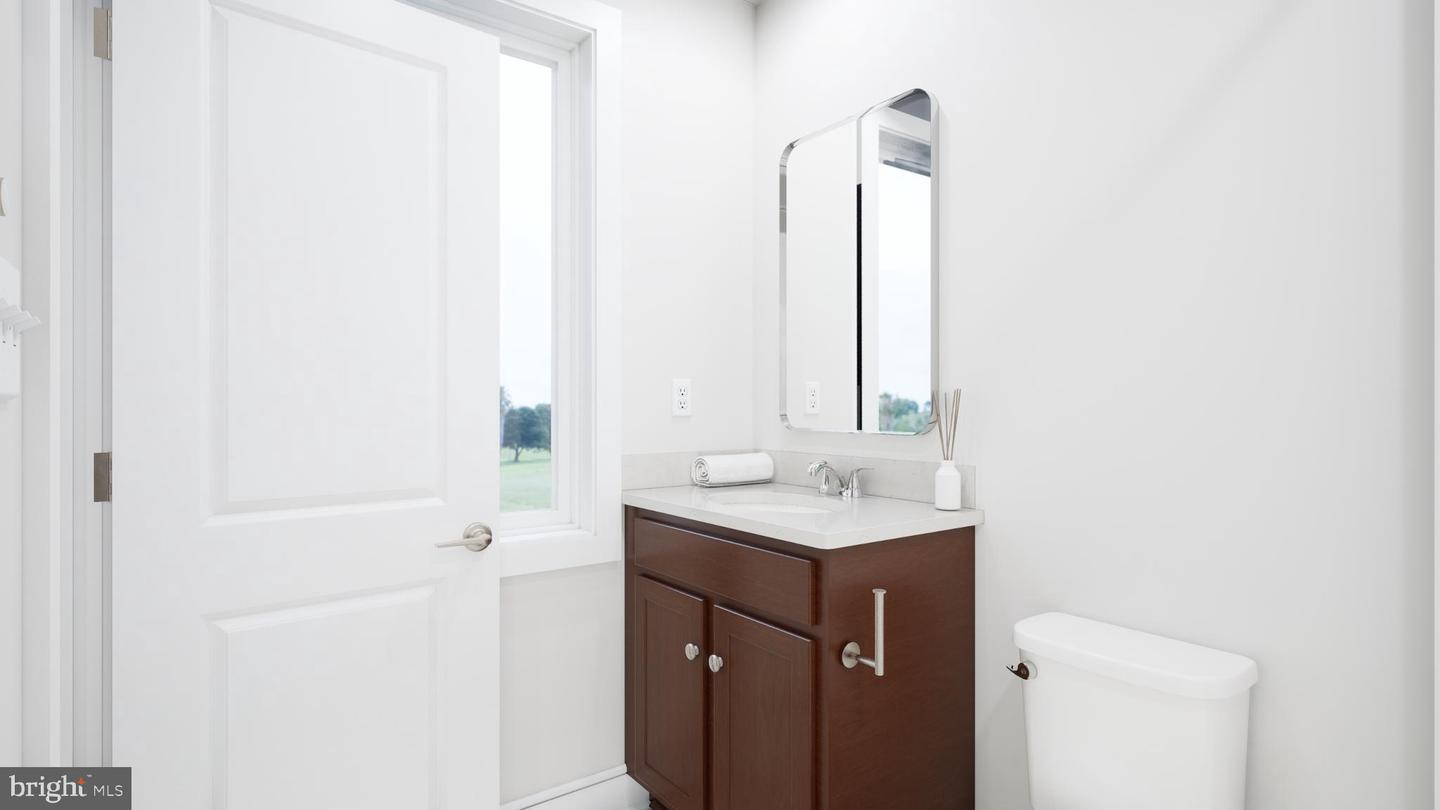 9623 GRANT AVE, MANASSAS, Virginia 20110, 3 Bedrooms Bedrooms, ,3 BathroomsBathrooms,Residential,For sale,9623 GRANT AVE,VAMN2008494 MLS # VAMN2008494