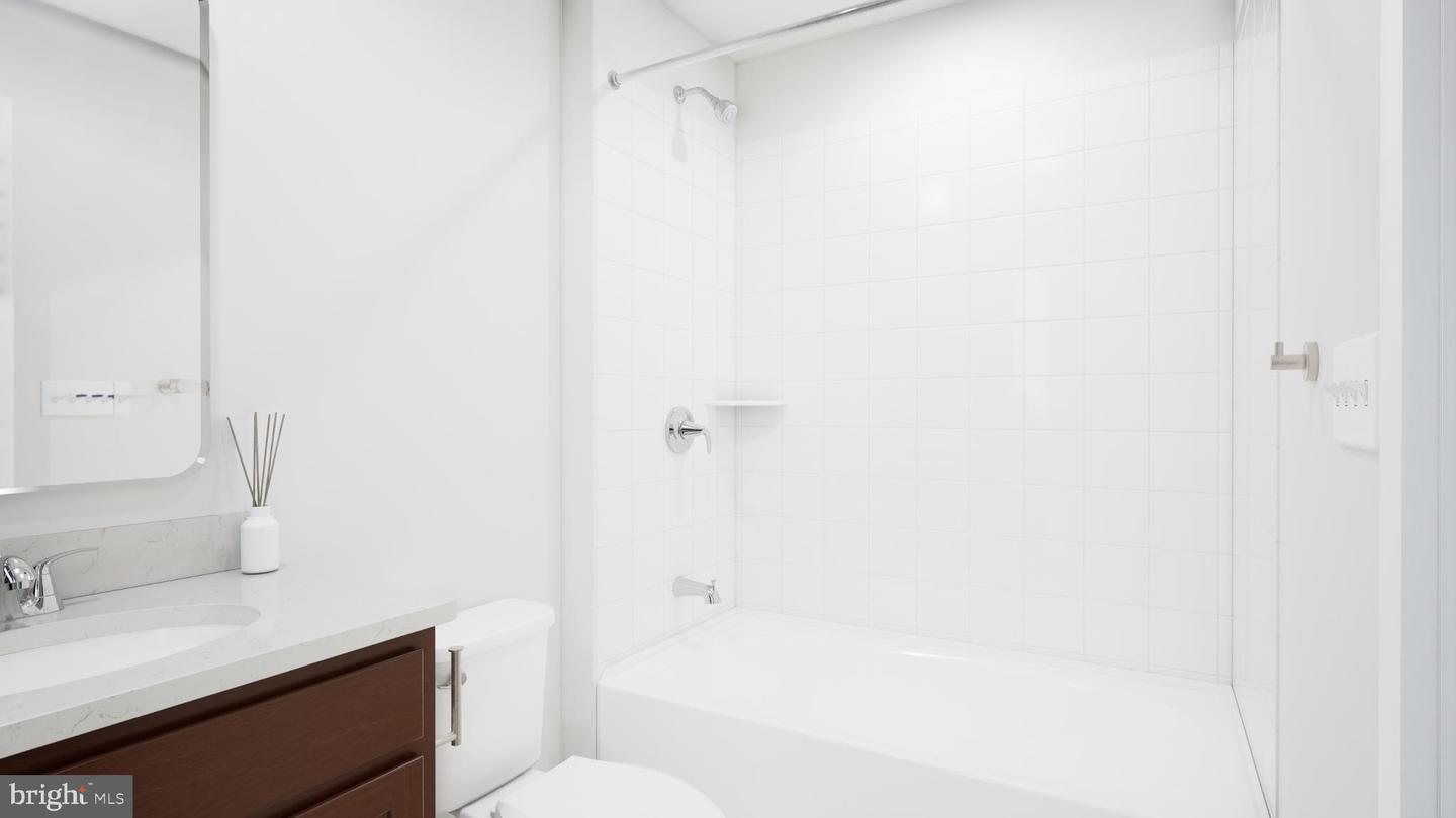 9623 GRANT AVE, MANASSAS, Virginia 20110, 3 Bedrooms Bedrooms, ,3 BathroomsBathrooms,Residential,For sale,9623 GRANT AVE,VAMN2008494 MLS # VAMN2008494