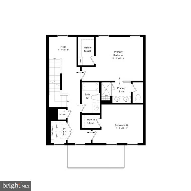 9623 GRANT AVE, MANASSAS, Virginia 20110, 3 Bedrooms Bedrooms, ,3 BathroomsBathrooms,Residential,For sale,9623 GRANT AVE,VAMN2008494 MLS # VAMN2008494