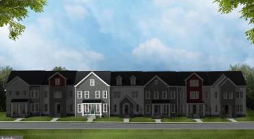 9623 GRANT AVE, MANASSAS, Virginia 20110, 3 Bedrooms Bedrooms, ,3 BathroomsBathrooms,Residential,For sale,9623 GRANT AVE,VAMN2008494 MLS # VAMN2008494