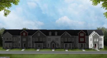 9639 GRANT AVE, MANASSAS, Virginia 20110, 3 Bedrooms Bedrooms, ,3 BathroomsBathrooms,Residential,For sale,9639 GRANT AVE,VAMN2008496 MLS # VAMN2008496