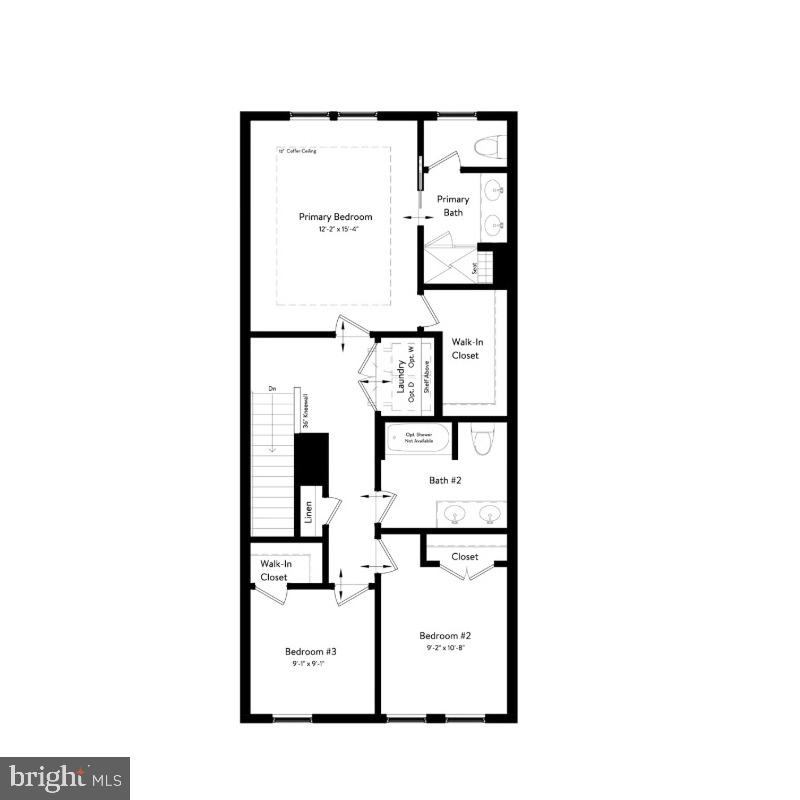 9723 GRANT AVE, MANASSAS, Virginia 20110, 3 Bedrooms Bedrooms, ,3 BathroomsBathrooms,Residential,For sale,9723 GRANT AVE,VAMN2008498 MLS # VAMN2008498