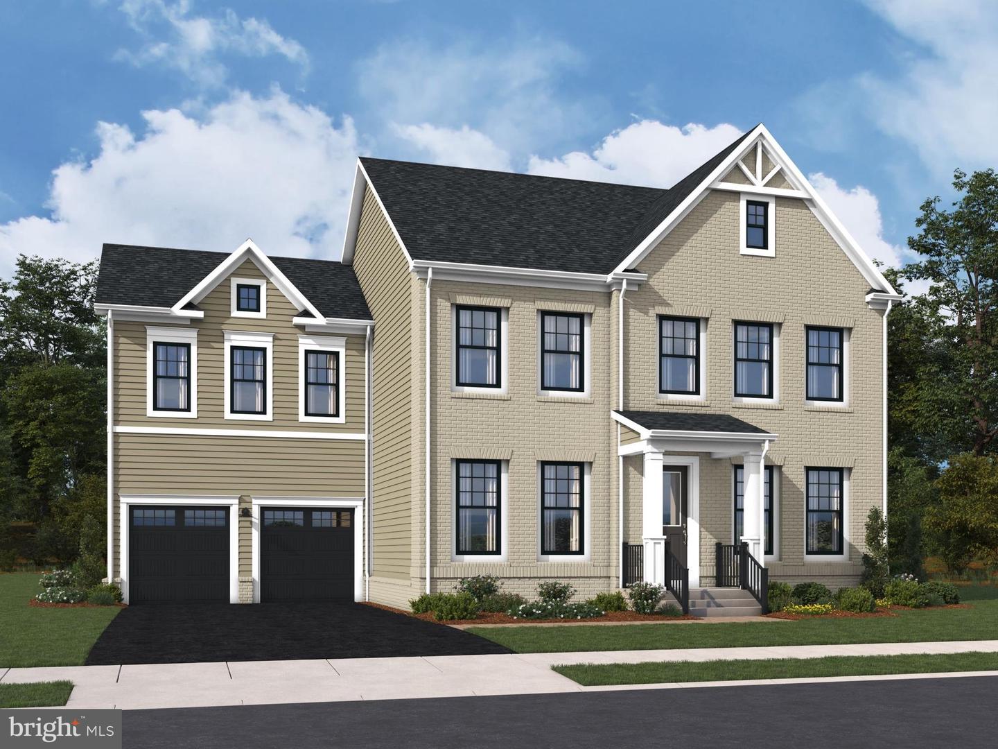 1013 CAPTAIN RICHARDS CT, MARSHALL, Virginia 20115, 5 Bedrooms Bedrooms, ,4 BathroomsBathrooms,Residential,For sale,1013 CAPTAIN RICHARDS CT,VAFQ2017028 MLS # VAFQ2017028