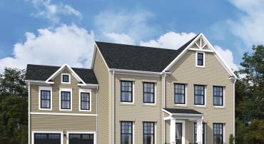 1013 CAPTAIN RICHARDS CT, MARSHALL, Virginia 20115, 5 Bedrooms Bedrooms, ,4 BathroomsBathrooms,Residential,For sale,1013 CAPTAIN RICHARDS CT,VAFQ2017028 MLS # VAFQ2017028
