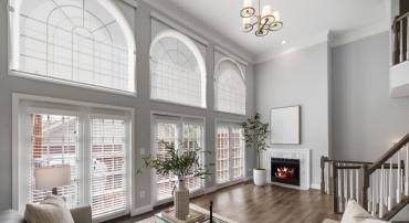 2517 HUNTON PL, ALEXANDRIA, Virginia 22311, 3 Bedrooms Bedrooms, ,2 BathroomsBathrooms,Residential,For sale,2517 HUNTON PL,VAAX2046460 MLS # VAAX2046460