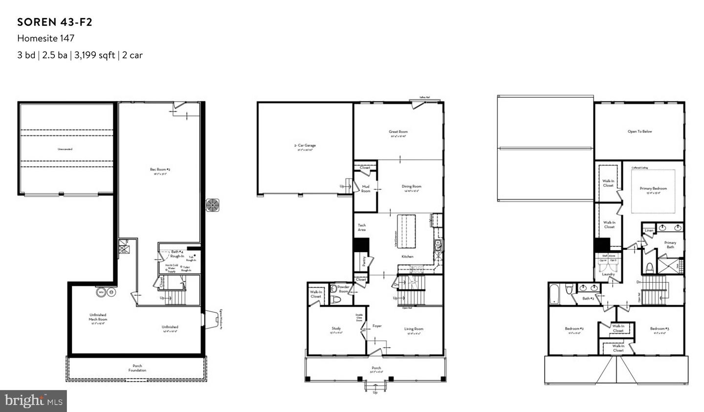 1017 CAPTAIN RICHARDS CT, MARSHALL, Virginia 20115, 3 Bedrooms Bedrooms, ,2 BathroomsBathrooms,Residential,For sale,1017 CAPTAIN RICHARDS CT,VAFQ2017032 MLS # VAFQ2017032