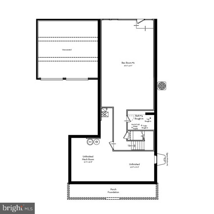 1017 CAPTAIN RICHARDS CT, MARSHALL, Virginia 20115, 3 Bedrooms Bedrooms, ,2 BathroomsBathrooms,Residential,For sale,1017 CAPTAIN RICHARDS CT,VAFQ2017032 MLS # VAFQ2017032