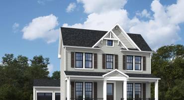 1017 CAPTAIN RICHARDS CT, MARSHALL, Virginia 20115, 3 Bedrooms Bedrooms, ,2 BathroomsBathrooms,Residential,For sale,1017 CAPTAIN RICHARDS CT,VAFQ2017032 MLS # VAFQ2017032