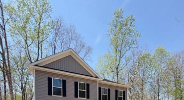 406 WESTOVER PKWY, LOCUST GROVE, Virginia 22508, 4 Bedrooms Bedrooms, ,2 BathroomsBathrooms,Residential,For sale,406 WESTOVER PKWY,VAOR2009926 MLS # VAOR2009926