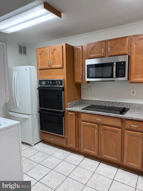 309 YOAKUM PKWY #201, ALEXANDRIA, Virginia 22304, 4 Bedrooms Bedrooms, ,3 BathroomsBathrooms,Residential,For sale,309 YOAKUM PKWY #201,VAAX2046462 MLS # VAAX2046462