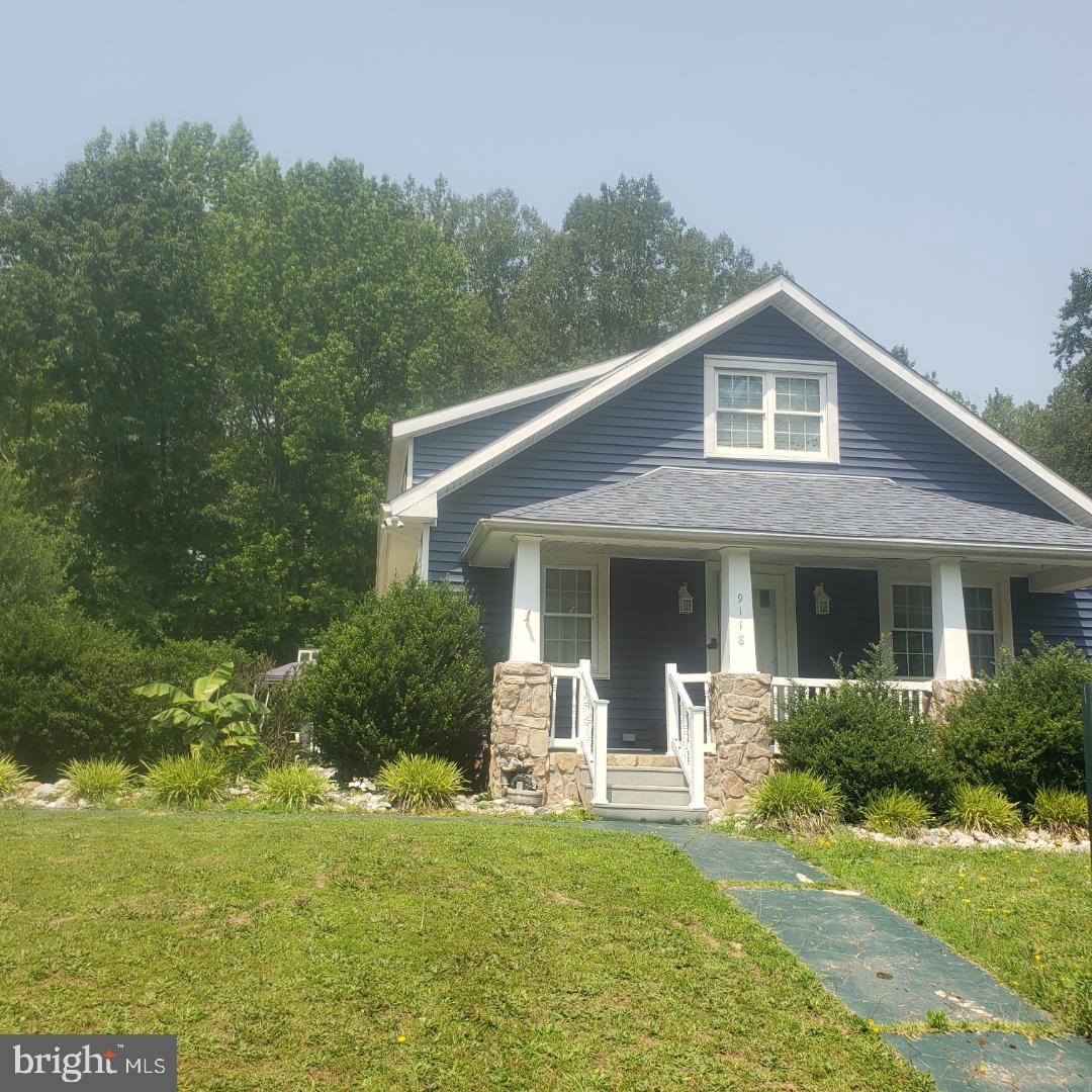 9118 OLD BLOCK HOUSE LN, SPOTSYLVANIA, Virginia 22551, 4 Bedrooms Bedrooms, ,2 BathroomsBathrooms,Residential,For sale,9118 OLD BLOCK HOUSE LN,VASP2033924 MLS # VASP2033924