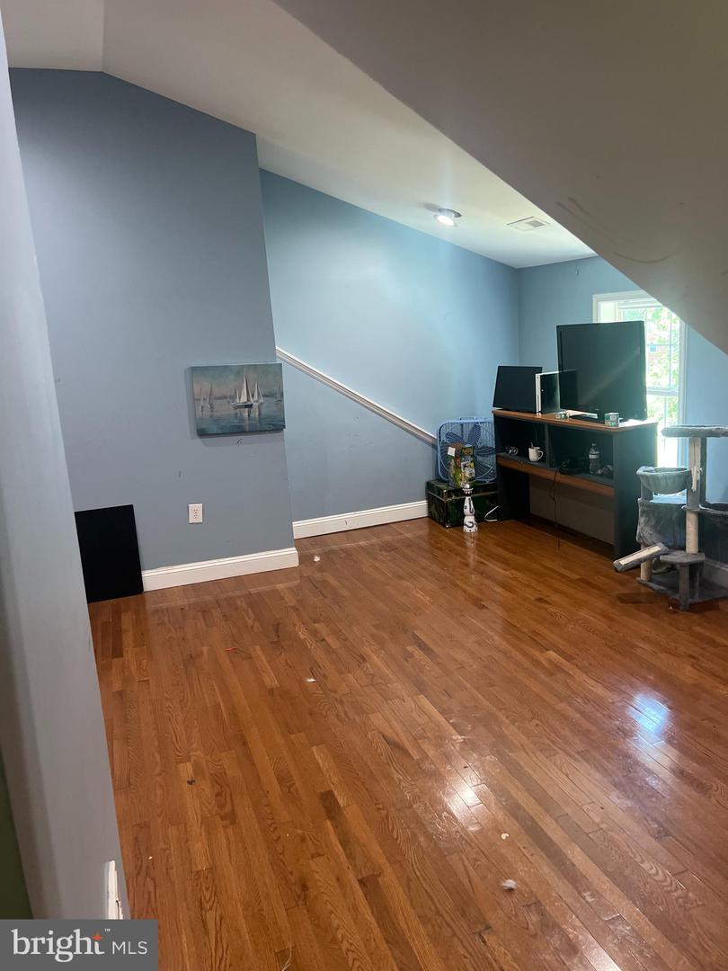 9118 OLD BLOCK HOUSE LN, SPOTSYLVANIA, Virginia 22551, 4 Bedrooms Bedrooms, ,2 BathroomsBathrooms,Residential,For sale,9118 OLD BLOCK HOUSE LN,VASP2033924 MLS # VASP2033924
