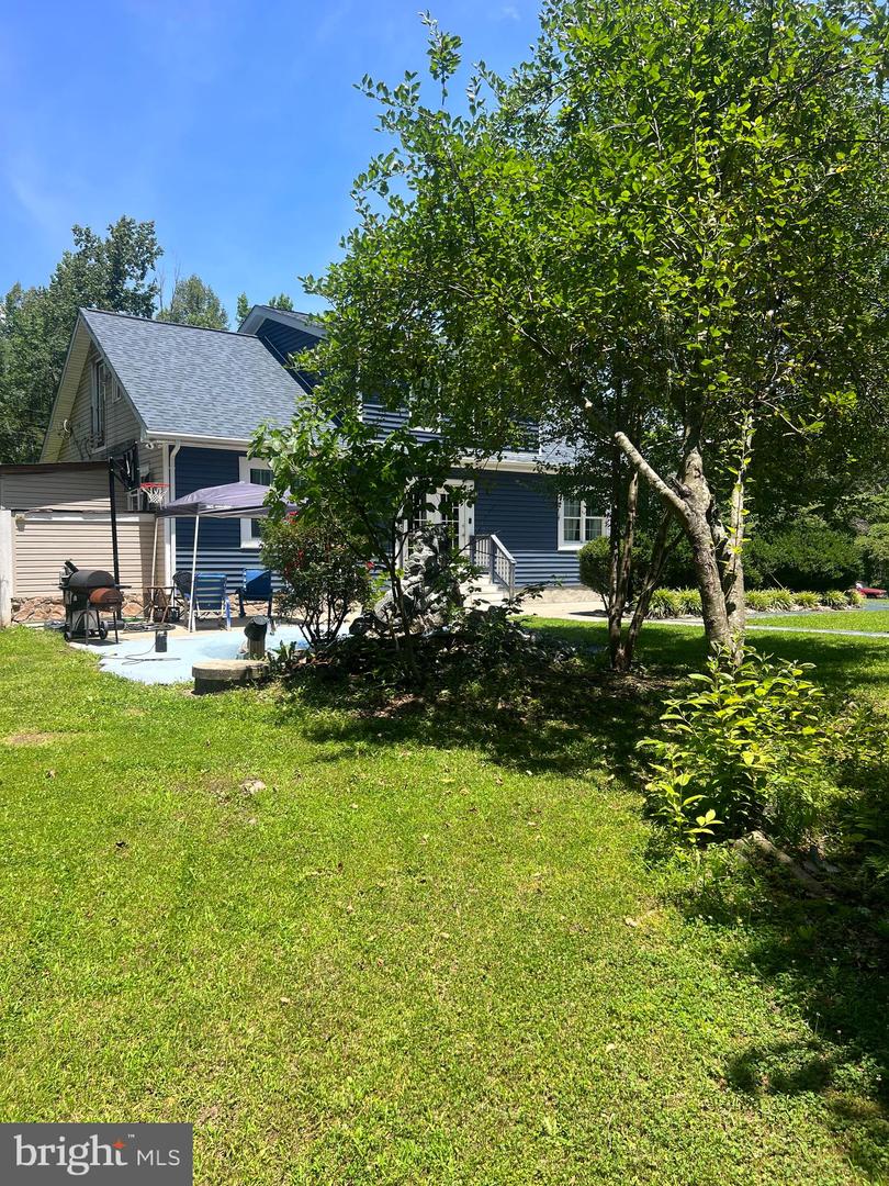 9118 OLD BLOCK HOUSE LN, SPOTSYLVANIA, Virginia 22551, 4 Bedrooms Bedrooms, ,2 BathroomsBathrooms,Residential,For sale,9118 OLD BLOCK HOUSE LN,VASP2033924 MLS # VASP2033924
